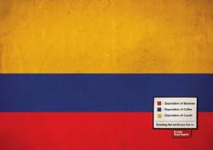 Colombia.jpg