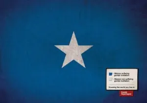 Somalia.jpg
