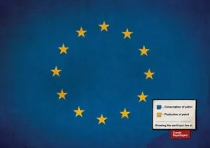 Europe.jpg