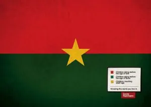 Burkina_Faso.jpg