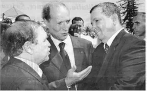 barak bouteflika.jpg
