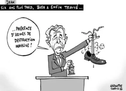 Bush%20chaussures.jpg
