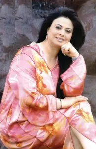 latifa%20raafat.jpg