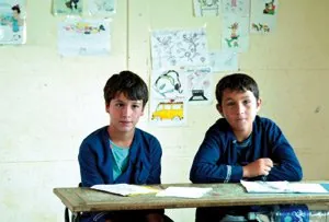 sellam-et-demetran.jpg