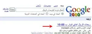 google.JPG