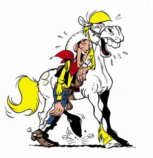 cavalerie.jpg