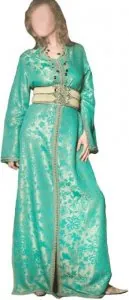 Caftan-C6207.jpg