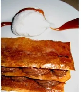 croustillants-caramel.jpg