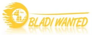 bladi.jpg