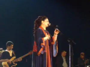 03012009152.jpg