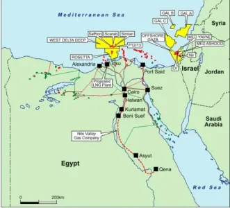 gazagasmap.jpg