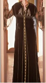 caftan velours.jpg