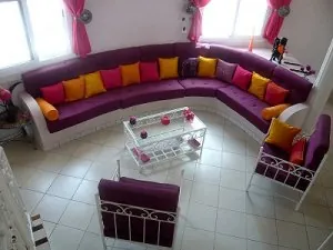 salon1.jpg