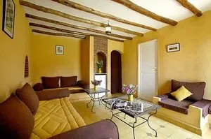 safran-salon-hotes.jpg