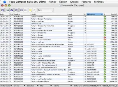 tous-comptes-faits-entreprise-8-facture.jpg