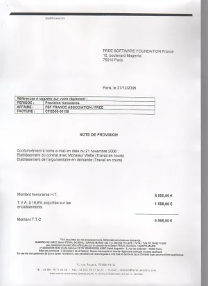 Honoraires_avocat_provision.jpg