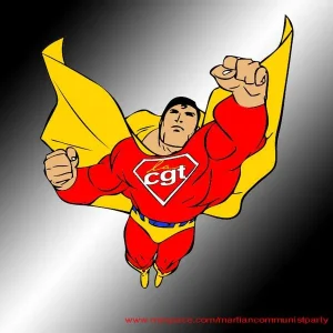 supermanCGT.jpg