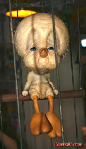 titi fatigue.jpg