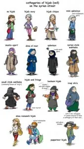 style hijab.jpg