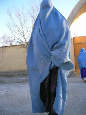 kaboul_169.jpg
