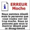 17042-avatar-moche.jpg