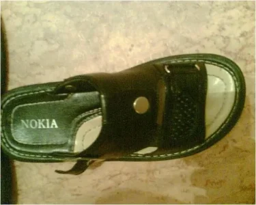 19828-nokia.jpg