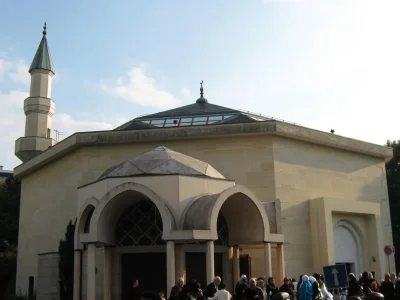 Mosquée.jpg