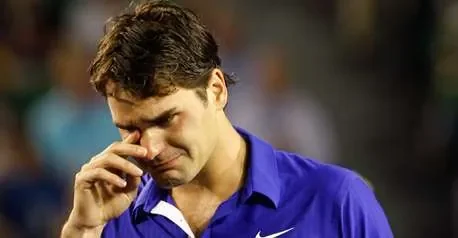 federer.jpg