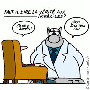 geluck_con.gif