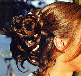 coiffure3.jpg