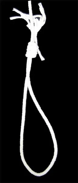 corde_pendu.jpg