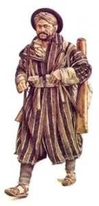 arrifi.jpg