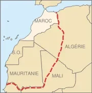 180px-Grand_Maroc.svg.png
