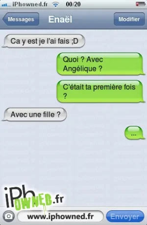 www_iphowned_fr___sms_drole_texto_rigolo_330.png