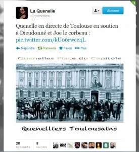 joe-le-corbeau.jpg