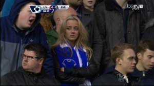 Everton fun sad.jpg