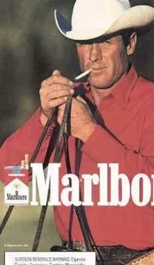 marlboro.jpg