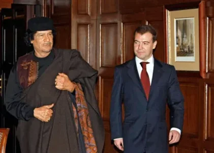kadhafi_medvedev.jpg