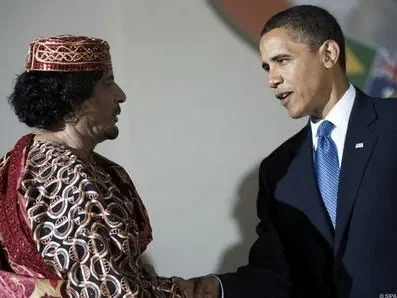 kadhafi_obama.jpg