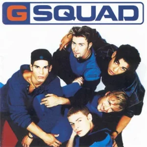 gsquad.jpg