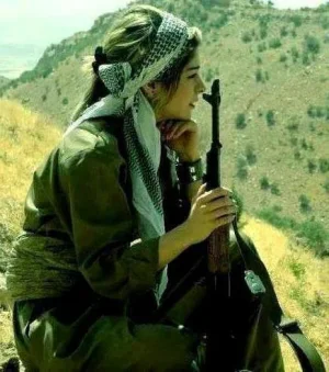 Mélice kurde 1.jpg