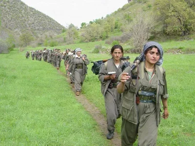 Mélice kurde.jpg