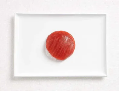 image.jpg