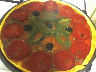 image.jpg