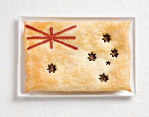 Drapeau-Australia-food.jpg