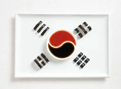 Drapeau-Coree-du-sud-food.jpg