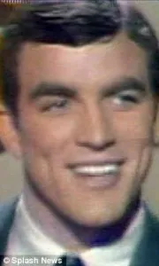 image.jpg