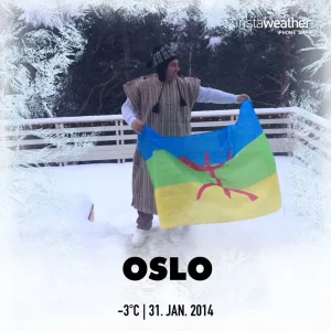 Azul d akurdi zg Oslo.jpg