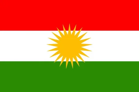 D kurd.jpg