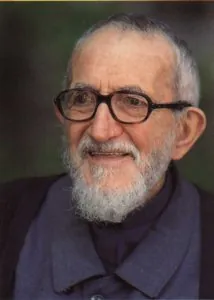 Abbé Pierre.jpg